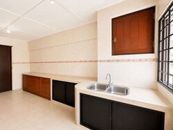 Blk 349 YUHUA PLACE (Jurong East), HDB 3 Rooms #581372871